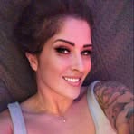 Sandra Savage - Facebook