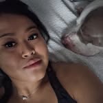 Sandy Hicks - @sandy_savage_ - Instagram