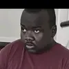 sandy - @sandy.da.savage - TikTok