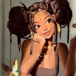 @sandy_savag.e - Instagram