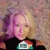 Sandy Savage335 - @sandysavage335 - TikTok