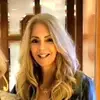 Sandy Savage - @sandysavage682 - TikTok