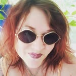 Sandy Savage - @savagesandy - Instagram