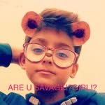 Sandy Savage - @sandy.savage.587 - Instagram