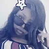 Sandy savage - @sandy.savage3 - TikTok