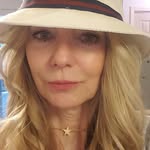 Sandy Savage - @sandysavage61 - Instagram