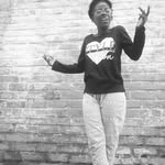 Sandy_Savage - @sandy_savage58 - Instagram