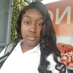 Sandy Savage - @sandy_savage_boss - Instagram