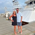 Sandy Savage - @savage1wife - Instagram