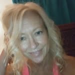 Sandy Savage - @sandysavage2022 - Instagram