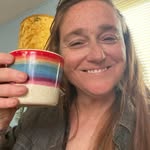 Sandy Savage - @simply_savageherbs - Instagram