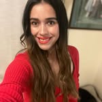 Sandy Savage - @san.dysavage - Instagram