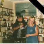 Sandy Savage - Facebook