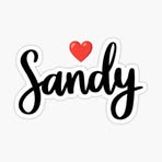 Sandy Savage - Facebook
