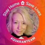 Sandy Savage - @sandysavage01 - Instagram