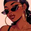 Sandy Savage - @user84577458733817 - TikTok