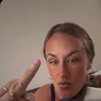 Sandy Savage - Facebook