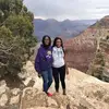 SandySavage_35 - @sandysavage_35 - TikTok
