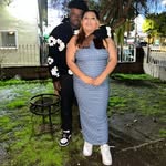 SAVAGE & SANDY - @savageandsandy - Instagram