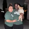 savageandsandy - @savageandsandy - TikTok