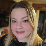 Sandra Sawyer - @sandy._sawyer - Instagram