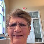 Sandra Sawyer - @sandy_sawyer5 - Instagram