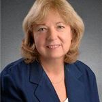 Sandy Courtney Sawyer - @sandysawyer_realtor - Instagram