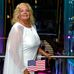 Sandy Sawyer - Facebook
