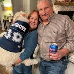 Sandy Sawyer - @sksawyer65 - Instagram