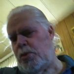 sandy Sawyer - @sandysawyer66 - Instagram