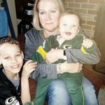 Sandy Sawyer - @sandy.sawyer.921 - Instagram