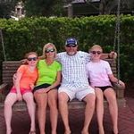 Sandy Sawyer - @cheer.soccer.mom - Instagram