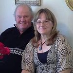 Sandy Sawyer - @bignana127 - Instagram