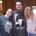 Sandy Sawyer - Facebook