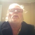 Sandy Sawyer - @sandy.sawyer.319 - Instagram