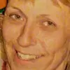 Sandy Sawyer - @sandysawyer0 - TikTok
