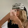 sandy sawyer - @sandy_sawyer2 - TikTok