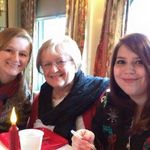 Sandy Sawyer - @sandy.sawyer.58 - Instagram