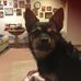Sandy Sawyer - Facebook