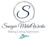 Sandy Sawyer - @sawyermetalworks - Instagram