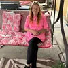 Sandy Sawyer - @sandy.sawyer2 - TikTok