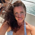 Sandy Sawyer Hay - @heysandyhay - Instagram