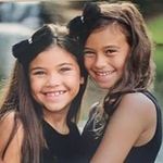 Sandy Sawyer Lombardo - @sandylombardo8 - Instagram