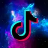 Sandy.Sawyer - @sandy.sawyer - TikTok