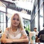Saw Yunn Sandy - @sandy_sawyer_ - Instagram