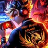 @ justSandy - @sandynoveroscales - TikTok