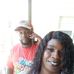 Sandy Scales - Facebook