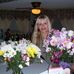 Sandy Scales - Facebook