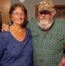 Sandy Scales - Facebook