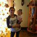 Sandy Scales - Facebook